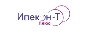 Товарный знак №1189794, принадлежит организации Общество с ограниченной ответственностью "ВЕТСТЕМ", ОГРН 1207700242254, ИНН 9724016361