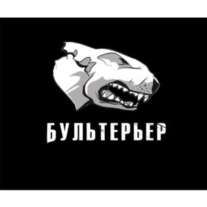 Товарный знак №1189805, принадлежит организации Общество с ограниченной ответственностью "ИДЕЯ КИНО", ОГРН 1232500029904, ИНН 2511126180