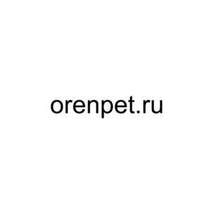 Товарный знак №1189808, принадлежит организации ОБЩЕСТВО С ОГРАНИЧЕННОЙ ОТВЕТСТВЕННОСТЬЮ "ПЛАСТИКОМ", ОГРН 1225600009800, ИНН 5609200615
