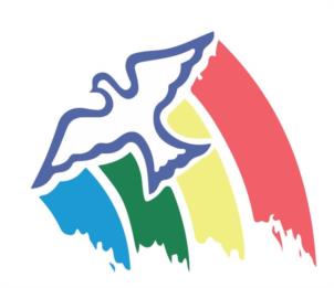 Товарный знак №1189809, принадлежит организации Общество с ограниченной ответственностью «Полиграфические краски», ОГРН 1196952004380, ИНН 6950227610