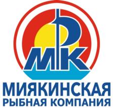 Товарный знак №1189847, принадлежит организации Общество с ограниченной ответственностью «Миякинская Рыбная Компания», ОГРН 1020200677640, ИНН 238002886