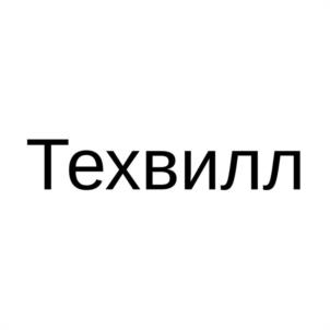 Товарный знак №1189868, принадлежит организации Общество с ограниченной ответственностью "Технологии Вкусвилл", ОГРН 5157746165605, ИНН 7751014313