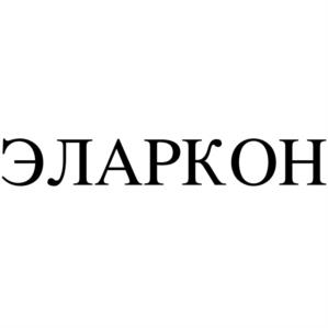 Товарный знак №1189880, принадлежит организации Общество с ограниченной ответственностью "Микс Арт", ОГРН 1137746007520, ИНН 7714894814