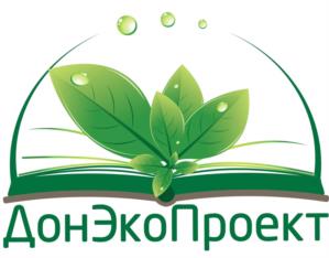 Товарный знак №1189884, принадлежит организации ОБЩЕСТВО С ОГРАНИЧЕННОЙ ОТВЕТСТВЕННОСТЬЮ "ДОНЭКОПРОЕКТ", ОГРН 1166196067828, ИНН 6164107667