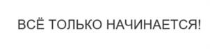 Товарный знак №1189885, принадлежит организации Общество с ограниченной ответственностью "Моджо", ОГРН 1217700435490, ИНН 9731083312
