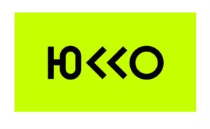 Товарный знак №1189896, принадлежит организации Общество с ограниченной ответственностью "АНГЕЛИНСКАЯ НЕФТЕ БАЗА", ОГРН 1162375042444, ИНН 2308237415
