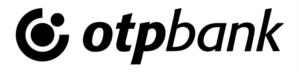 Товарный знак №1189915, принадлежит организации Акционерное общество «ОТП Банк», ОГРН 1027739176563, ИНН 7708001614