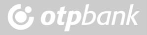Товарный знак №1189916, принадлежит организации Акционерное общество «ОТП Банк», ОГРН 1027739176563, ИНН 7708001614