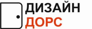 Товарный знак №1189925, принадлежит правообладателю Макаров  Евгений Валерьевич, ОГРН 0, ИНН 440110306277