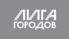 Товарный знак №1189936, принадлежит организации Акционерное общество «ТНТ-Телесеть», ОГРН 1027700130149, ИНН 7703171771