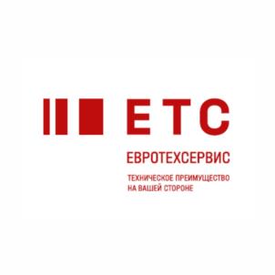 Товарный знак №1189946, принадлежит организации Общество с ограниченной ответственностью «ЕТС Трейд», ОГРН 1167232058245, ИНН 7224069315