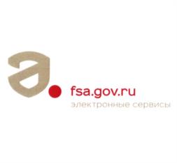 Товарный знак №1189963, принадлежит организации Федеральная служба по аккредитации, ОГРН 5117746026756, ИНН 7736638268