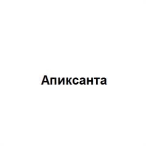 Товарный знак №1189966, принадлежит организации Общество с ограниченной ответственностью "Тева", ОГРН 1027739033024, ИНН 7707282440