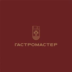 Товарный знак №1189968, принадлежит организации Общество с ограниченной ответственностью Торговый Дом Элит Трейд, ОГРН 1143850043182, ИНН 3810340240