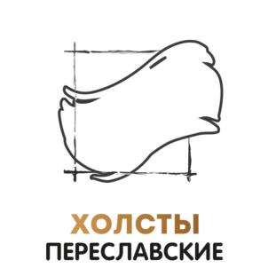 Товарный знак №1190013, принадлежит организации ОБЩЕСТВО С ОГРАНИЧЕННОЙ ОТВЕТСТВЕННОСТЬЮ "АКВА ПЛЮС", ОГРН 1037601206642, ИНН 7608010566
