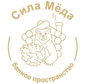 Товарный знак №1190049, принадлежит организации Общество с ограниченной ответственностью "Медовые Холмы", ОГРН 1242600004998, ИНН 2628062531