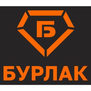 Товарный знак №1190059, принадлежит организации Общество с ограниченной ответственностью «Русичи», ОГРН 1027601129126, ИНН 7610002033