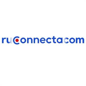 Товарный знак №1190082, принадлежит организации Общество с ограниченной ответственностью "КОННЕКТА", ОГРН 1215200026469, ИНН 5263147517