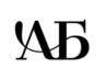 Товарный знак №1190096, принадлежит организации Акционерное общество "Императорский фарфоровый завод", ОГРН 1027806058213, ИНН 7811000276