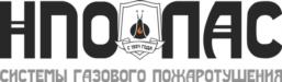 Товарный знак №1190098, принадлежит организации Общество с ограниченной ответственностью «НПО Пожарная автоматика сервис», ОГРН 1027739089047, ИНН 7709026932