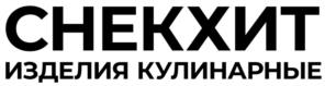 Товарный знак №1190110, принадлежит организации Общество с ограниченной ответственностью "Мясокомбинат "Дороничи", ОГРН 1044316527090, ИНН 4345080244