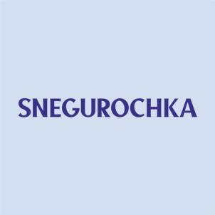 Товарный знак №1190162, принадлежит организации АКЦИОНЕРНОЕ ОБЩЕСТВО "СЫКТЫВКАРСКИЙ ЛПК", ОГРН 1021101121194, ИНН 1121003135