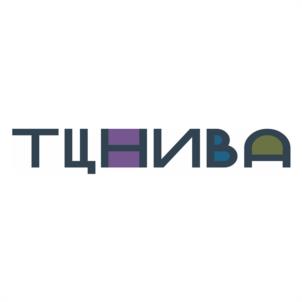 Товарный знак №1190184, принадлежит организации Общество с ограниченной ответственностью "ТОРИ", ОГРН 1117602003540, ИНН 7602084177