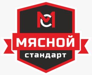 Товарный знак №1190190, принадлежит организации Общество с ограниченной ответственностью "Мясной Стандарт", ОГРН 1151650014306, ИНН 1650314285