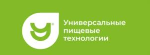 Товарный знак №1190206, принадлежит организации Общество с ограниченной ответственностью «УНИВЕРСАЛЬНЫЕ ПИЩЕВЫЕ ТЕХНОЛОГИИ», ОГРН 1025005598078, ИНН 5043019372