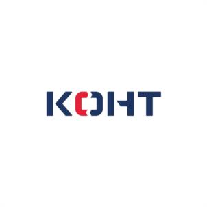 Товарный знак №1190213, принадлежит организации Общество с ограниченной ответственностью "ТЕПЛОХОЛОДМАШ", ОГРН 1157746472597, ИНН 7720303971