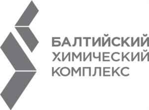 Товарный знак №1190222, принадлежит организации Общество с ограниченной ответственностью "Балтийский Химический Комплекс", ОГРН 1184704008785, ИНН 4707040929