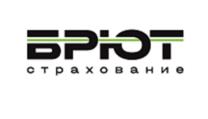 Товарный знак №1190238, принадлежит организации Общество с ограниченной ответственностью «СБК Урал», ОГРН 1126658003581, ИНН 6658403634