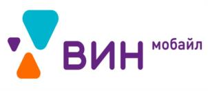 Товарный знак №1190249, принадлежит организации Акционерное общество "АйСи Инвест", ОГРН 1217700419970, ИНН 9703046911