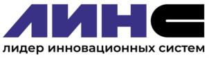 Товарный знак №1190259, принадлежит организации Общество с ограниченной ответственностью "СИБ.Т", ОГРН 1024201305919, ИНН 4212020285