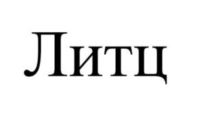 Товарный знак №1190265, принадлежит организации Общество с ограниченной ответственностью "Диада", ОГРН 1027708015334, ИНН 7708208601