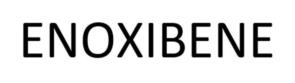 Товарный знак №1190280, принадлежит организации Общество с ограниченной ответственностью «ЛукаБиом», ОГРН 1247700380674, ИНН 9719068131