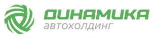 Товарный знак №1190335, принадлежит организации Общество с ограниченной ответственностью «ДИНАМИКА АРХАНГЕЛЬСК», ОГРН 1082902001247, ИНН 2902058926