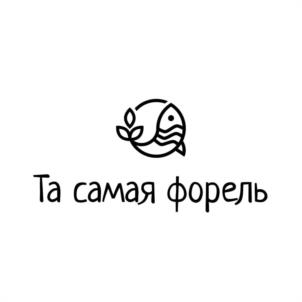 Товарный знак №1190338, принадлежит организации Общество с ограниченной ответственностью "Форелевое хозяйство "Парола", ОГРН 1051002032730, ИНН 1007014501