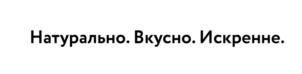 Товарный знак №1190345, принадлежит организации ОБЩЕСТВО С ОГРАНИЧЕННОЙ ОТВЕТСТВЕННОСТЬЮ "АГРОПРОМКОМПЛЕКТАЦИЯ", ОГРН 1027700328523, ИНН 7735004043