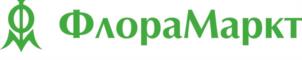 Товарный знак №1190353, принадлежит организации Общество с ограниченной ответственностью "Флорамаркт", ОГРН 5117746040561, ИНН 7718871230