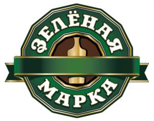Товарный знак №1190403, принадлежит организации Общество с ограниченной ответственностью "Главспирттрест", ОГРН 1027739246501, ИНН 7703309067