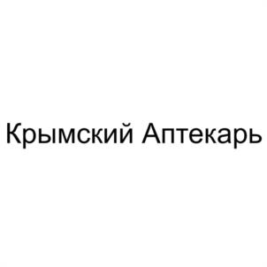 Товарный знак №1190414, принадлежит организации Общество с ограниченной ответственностью "ЮЖНАЯ КОСМЕЦЕВТИКА", ОГРН 1249100008520, ИНН 9102297452
