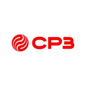 Товарный знак №1190423, принадлежит организации АКЦИОНЕРНОЕ ОБЩЕСТВО "САРАПУЛЬСКИЙ РАДИОЗАВОД", ОГРН 1021800992124, ИНН 1827013914