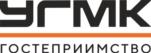 Товарный знак №1190442, принадлежит организации ОБЩЕСТВО С ОГРАНИЧЕННОЙ ОТВЕТСТВЕННОСТЬЮ "СПЕЦИАЛИЗИРОВАННЫЙ ЗАСТРОЙЩИК "УГМК-ШЕРЕГЕШ", ОГРН 1196658037190, ИНН 6678102096