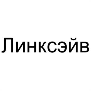 Товарный знак №1190446, принадлежит организации Общество с ограниченной ответственностью "ЛИНКСЭЙВ", ОГРН 1255000077298, ИНН 5050169160
