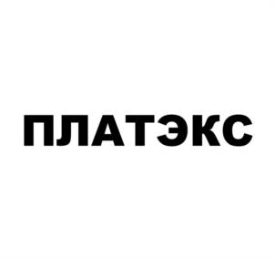 Товарный знак №1190449, принадлежит организации Общество с ограниченной ответственностью "Мебиус Венчур", ОГРН 1077760044724, ИНН 7706669396