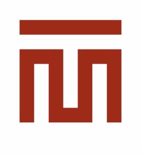 Товарный знак №1190471, принадлежит организации ГОСУДАРСТВЕННОЕ БЮДЖЕТНОЕ УЧРЕЖДЕНИЕ КУЛЬТУРЫ И ИСКУССТВА НАЦИОНАЛЬНЫЙ МОЛОДЕЖНЫЙ ТЕАТР РЕСПУБЛИКИ БАШКОРТОСТАН ИМЕНИ МУСТАЯ КАРИМА, ОГРН 1020202562192, ИНН 274052988