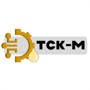 Товарный знак №1190483, принадлежит организации Общество с ограниченной ответственностью "РЕАЛИНПРОЕКТ", ОГРН 1094703008718, ИНН 4703113742