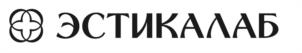 Товарный знак №1190502, принадлежит организации Общество с ограниченной ответственностью «Вектор здоровья», ОГРН 1243800011355, ИНН 3808288498