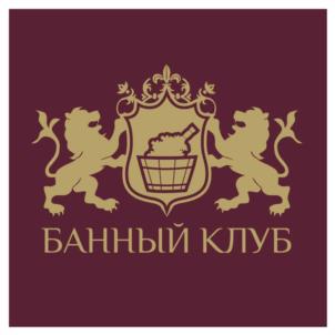 Товарный знак №1190512, принадлежит организации Общество с ограниченной ответственностью "АКВАМАРИН", ОГРН 1168617060094, ИНН 8602268190
